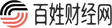 禾素时代填补抗菌抑臭技术缺口，纺服行业“真无臭”渐行渐近